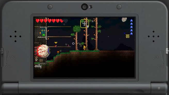 terraria-per-nintendo-3ds-8.jpg