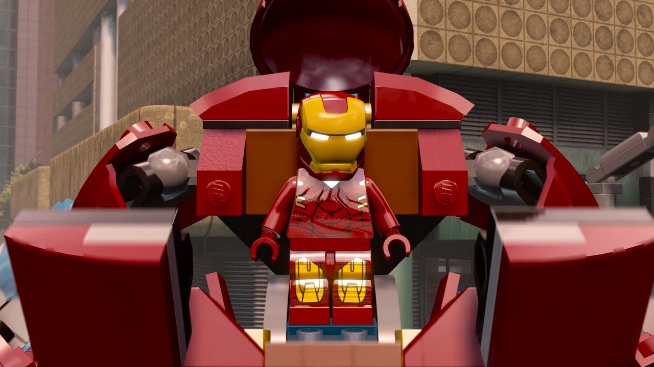 lego-marvels-avengers-3.jpg