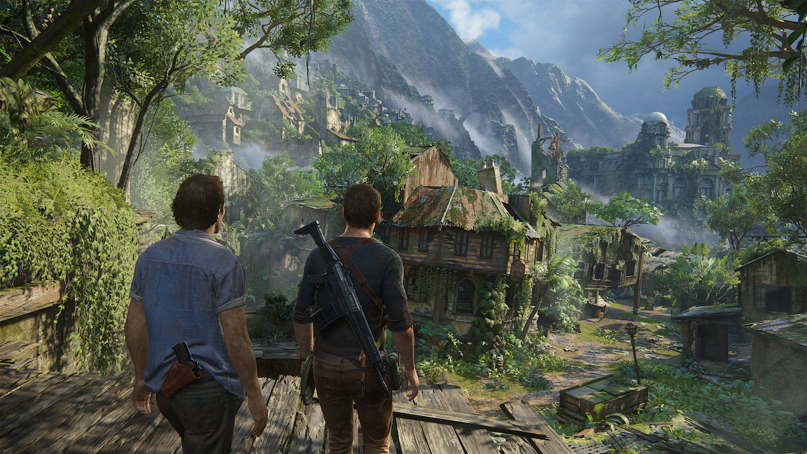 uncharted-4-nuove-immagini-04.jpg
