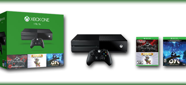 xbox-one-bunde-gears-of-war-ultimate-edition-e-rare-replay.jpg