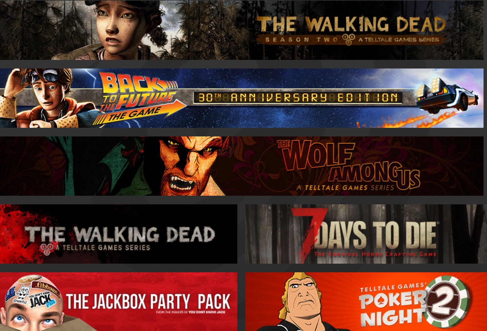 telltale-games-2.jpg