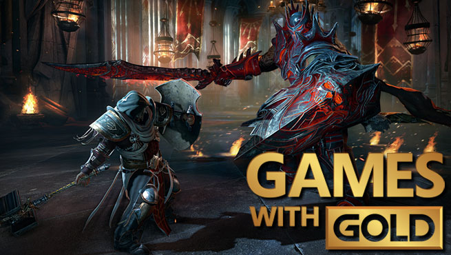 xbox-live-games-with-gold-marzo-2016-2.jpg