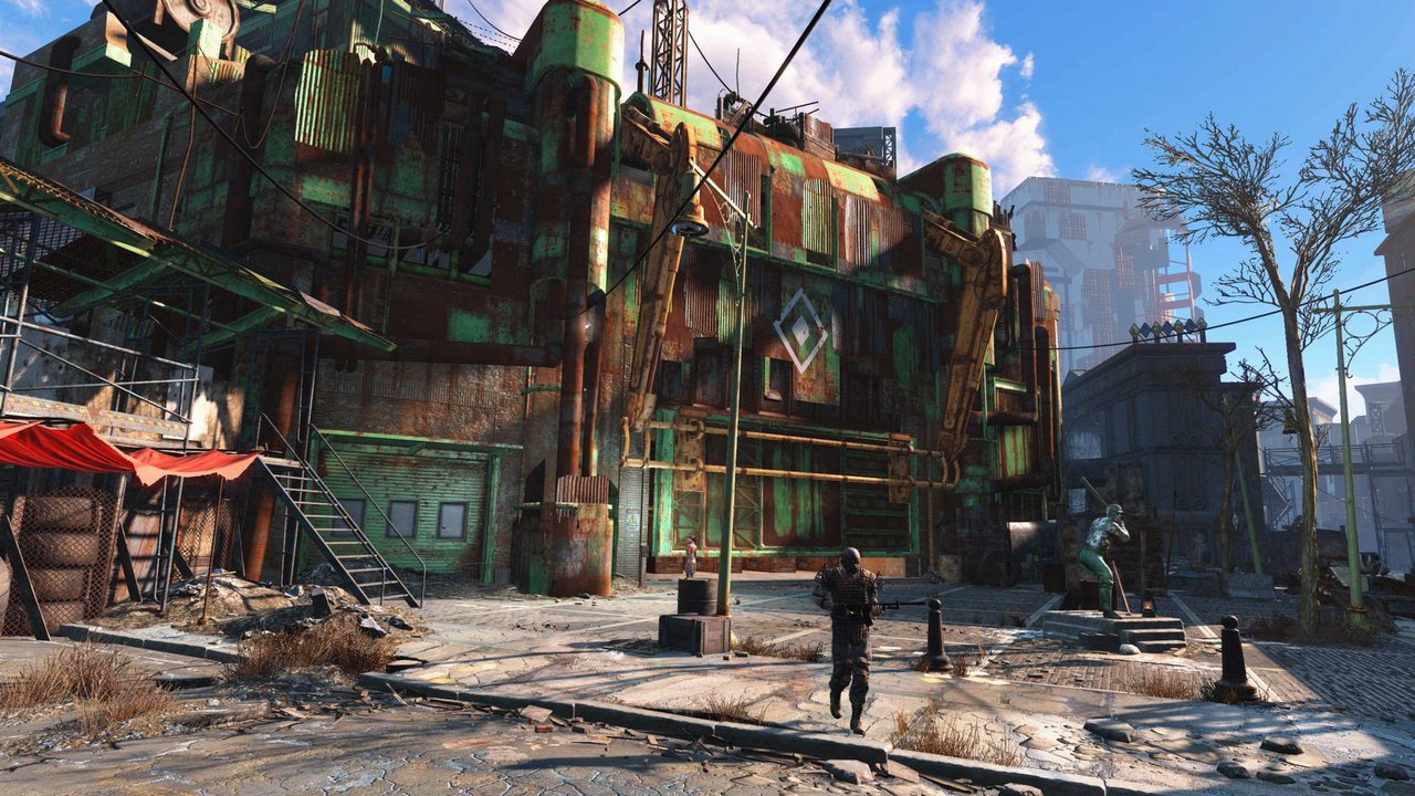 fallout-4-7.jpg