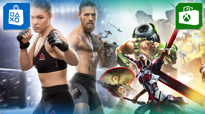 playstation-store-e-xbox-games-store-offerte-di-settembre-settimana-3-1.jpg
