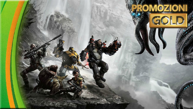 playstation-store-e-xbox-games-store-offerte-di-aprile-settimana-1-2.jpg