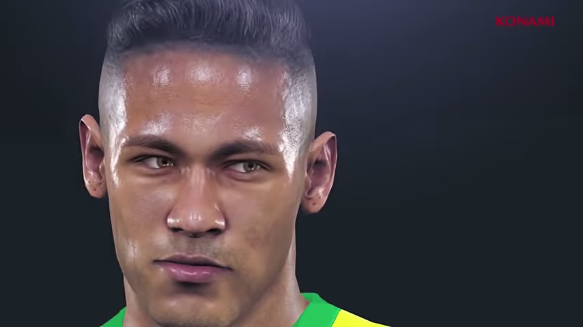 pes-2016-02.jpg