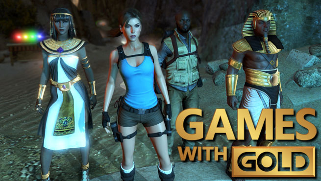 xbox-live-games-with-gold-maggio-2017-3.jpg