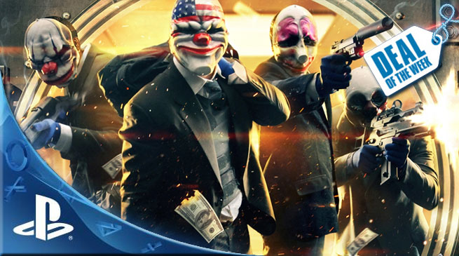 ps-store-offerte-della-settimana-22-10-2015.jpg