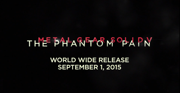 mgs-v-the-phantom-pain-uscita