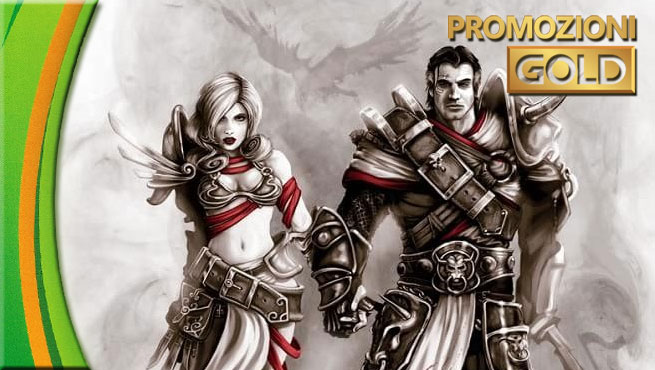 xbox-games-store-offerte-della-settimana-17-12-2015.jpg