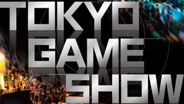 Sony to Cover Indie Developer Costs for TGS this Year