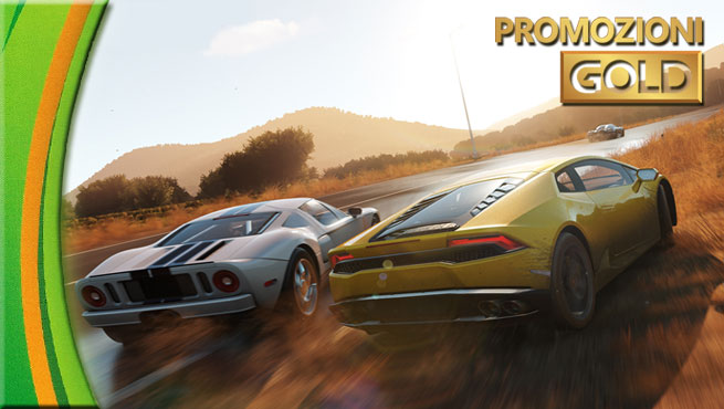 xbox-games-store-offerte-settimana-08-10-2015.jpg