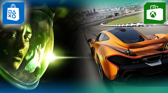 ps-store-xbox-games-store-offerte-della-settimana-14-01-2016.jpg
