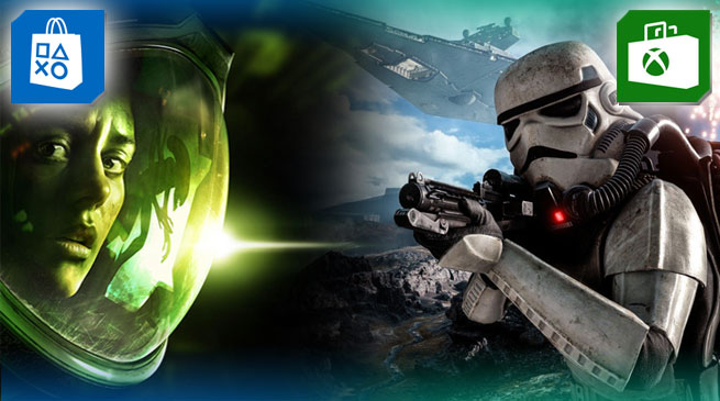 ps-store-e-xbox-games-store-offerte-della-settimana-03-03-2016.jpg