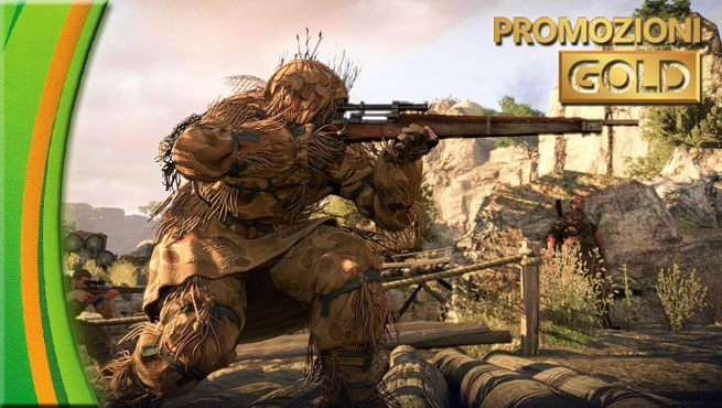 xbox-games-store-offerte-della-settimana-21-01-2016.jpg