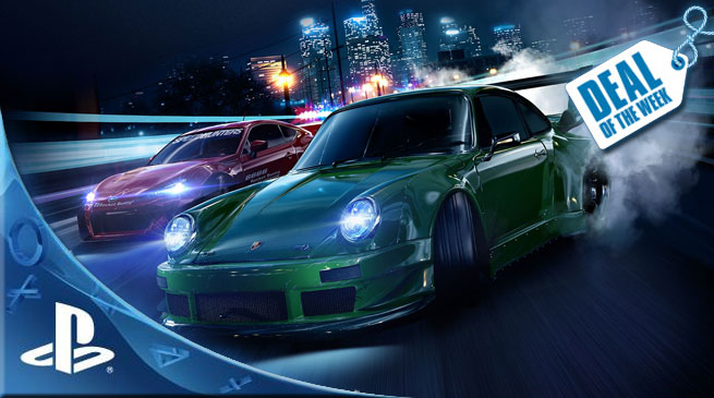 playstation-store-e-xbox-games-store-offerte-di-aprile-settimana-5-3.jpg