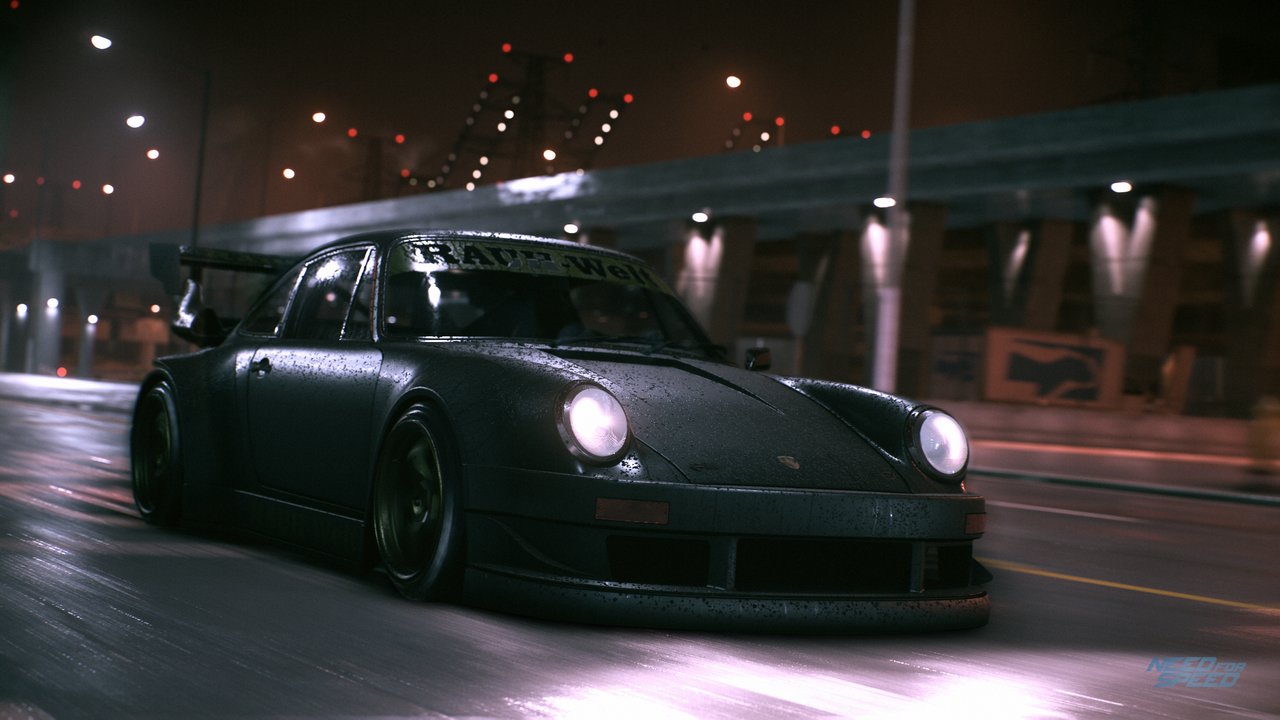 need-for-speed-versione-pc-4.jpg