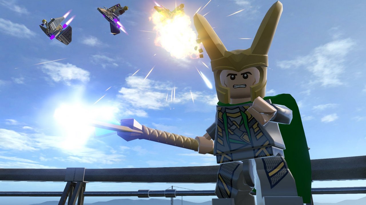 lego-marvels-avengers-5.jpg