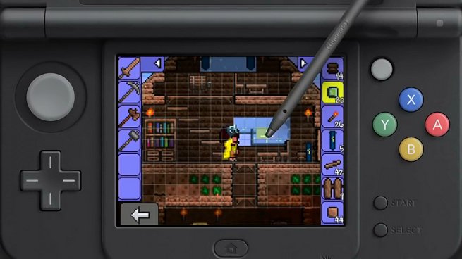 terraria-per-nintendo-3ds-20.jpg