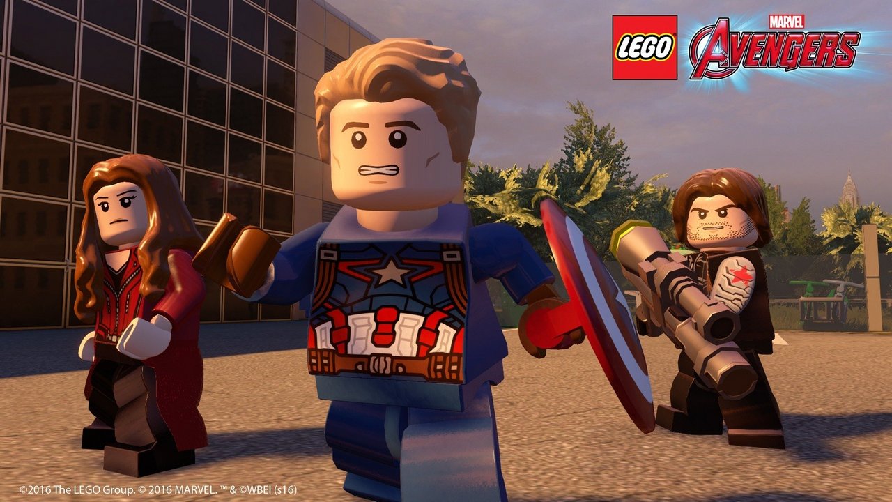 lego-marvels-avengers-4.jpg