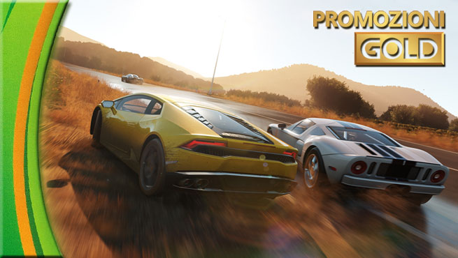 playstation-store-e-xbox-games-store-offerte-di-aprile-settimana-2-2.jpg