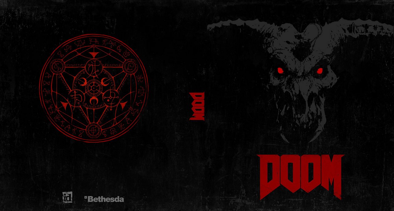 doom-cover-reversibile-2.jpg
