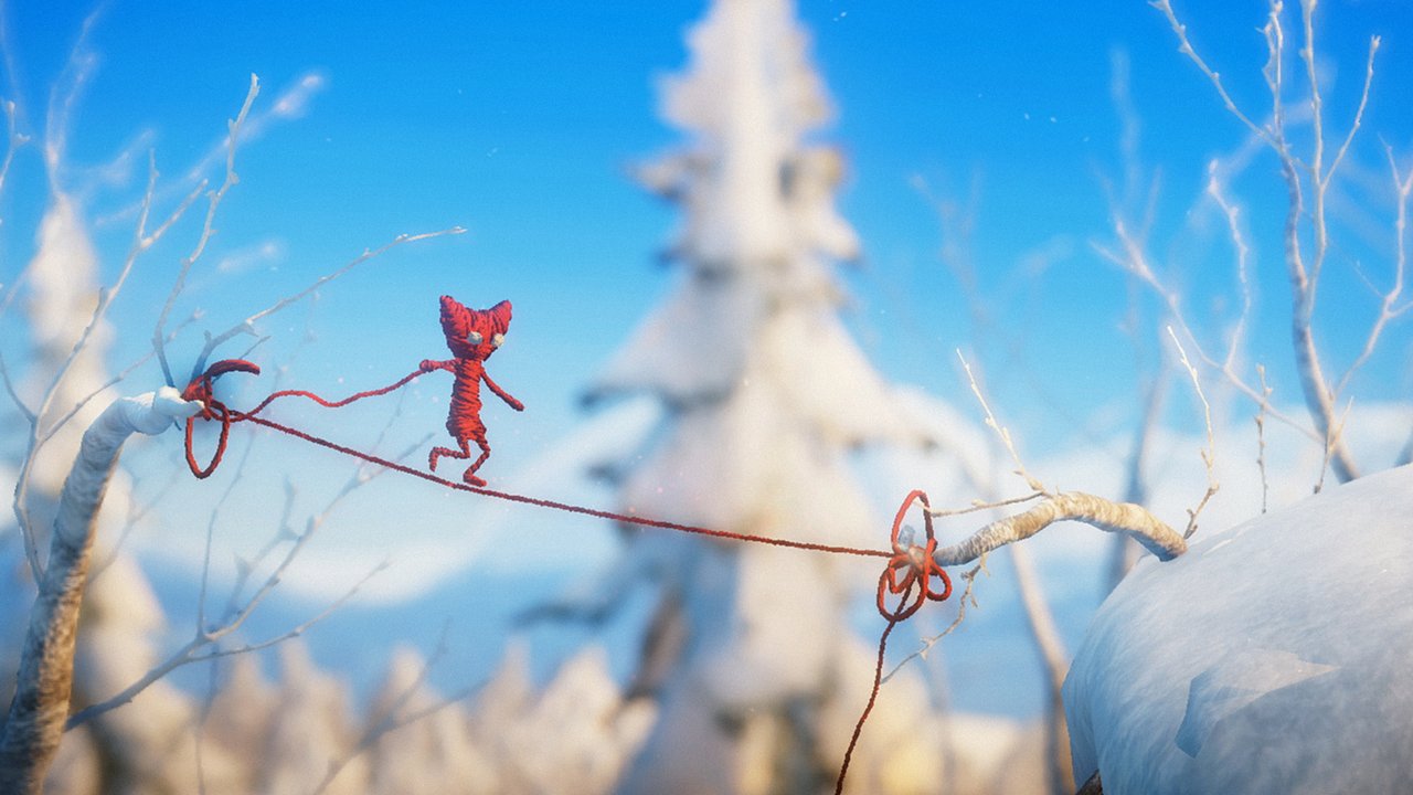 unravel-3.jpg