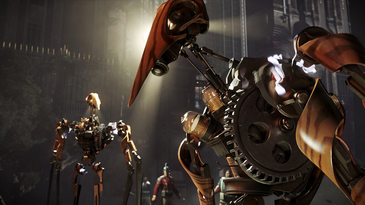 dishonored-2-7.jpg