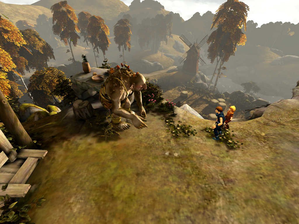 brothers-a-tale-of-two-sons-ios-android-4.jpg