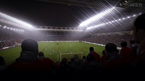 fifa-15-screenshot