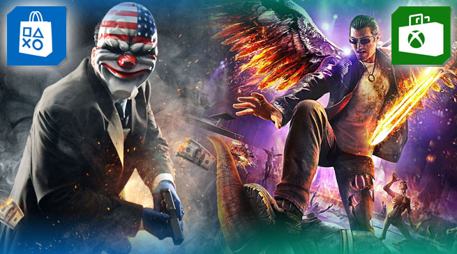 ps-store-xbox-games-store-offerte-della-settimana-22-10-2015.jpg