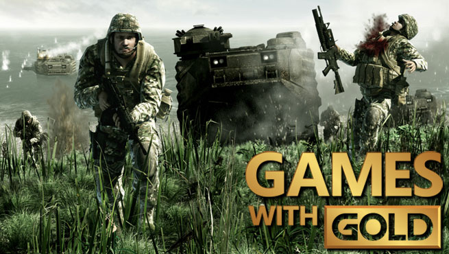 games-with-gold-dicembre-2015-3.jpg