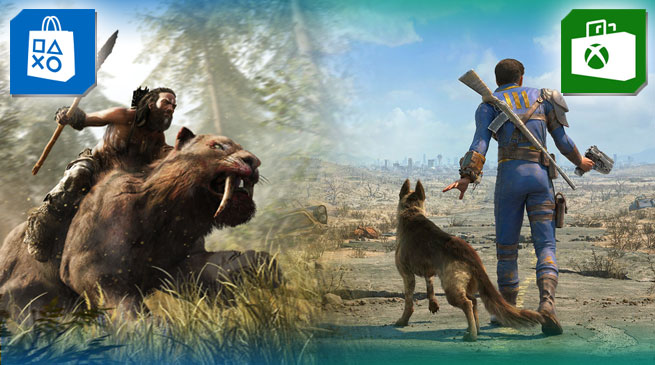 playstation-store-e-xbox-games-store-offerte-di-aprile-settimana-3-1.jpg
