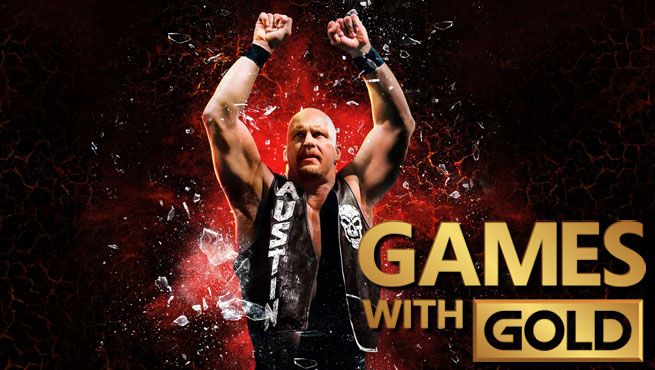 games-with-gold-agosto-2016-3.jpg