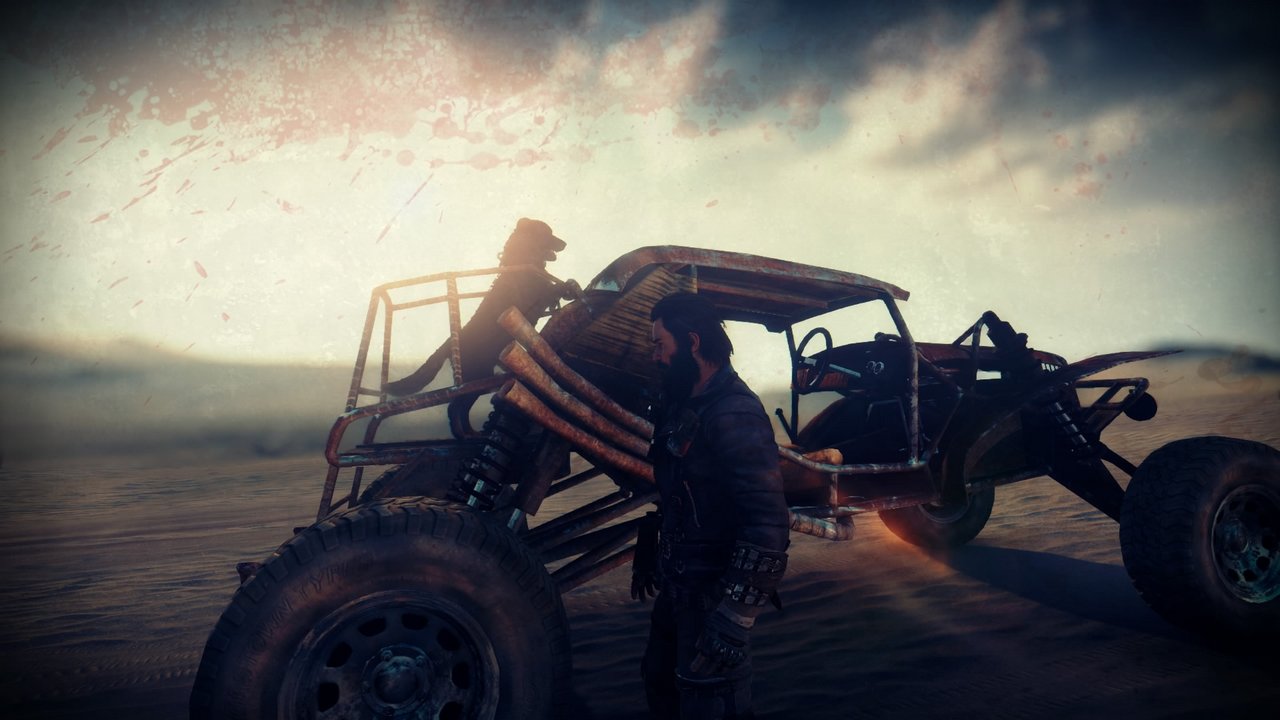 mad-max-23.jpg