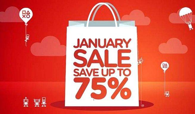 ps-store-sconti-di-gennaio-2.jpg