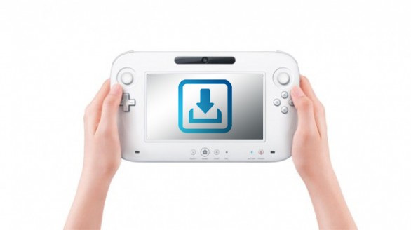 GIOCHI WII HOMEBREW CHANNEL SCARICARE