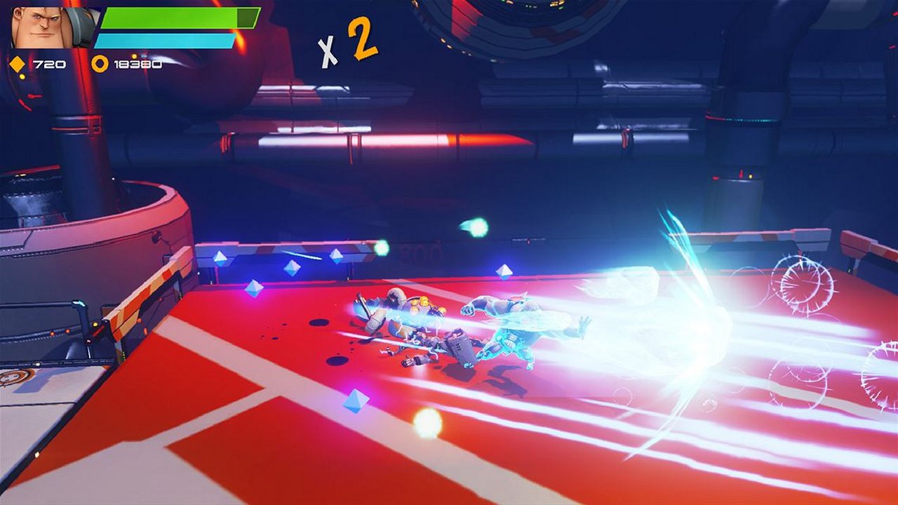 zheros-3.jpg