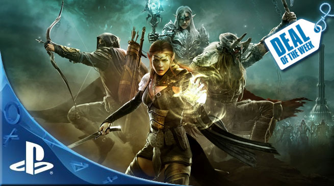 playstation-store-offerte-settimana-01-10-2015.jpg