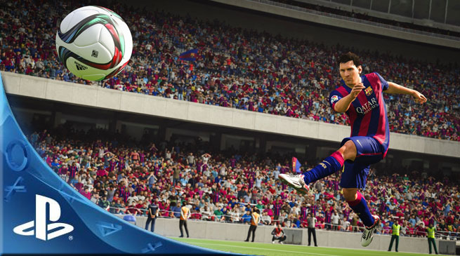 playstation-store-e-xbox-games-store-offerte-di-marzo-settimana-3-3.jpg