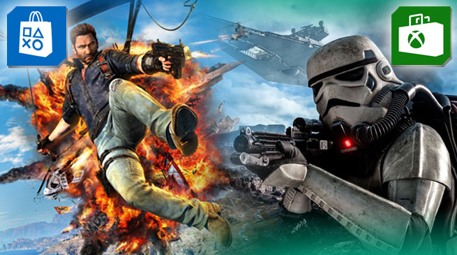 ps-store-xbox-games-store-offerte-della-settimana-04-02-2016.jpg