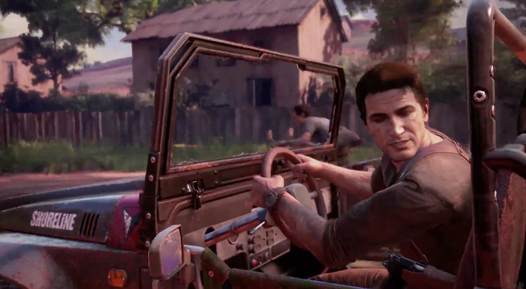 uncharted-4-screenshot-e3-2015-11.jpg