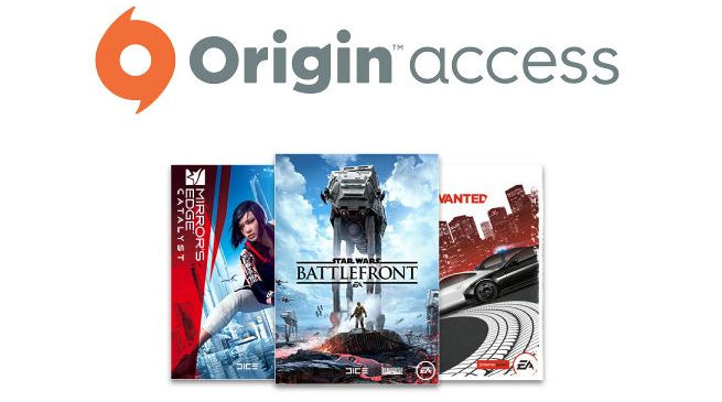 ea-access-e-origin-access-vault-fine-2016-1.jpg