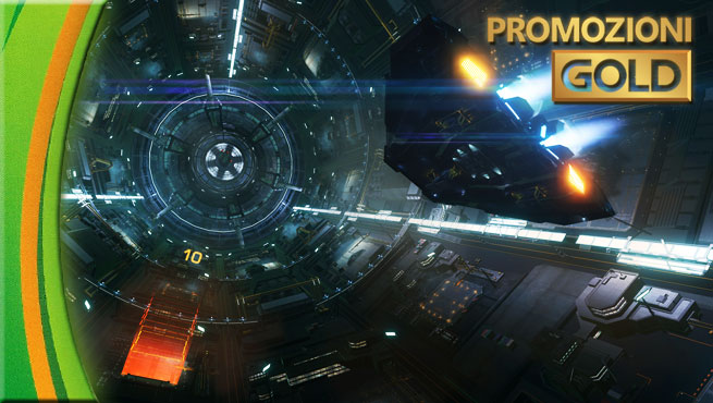 playstation-store-e-xbox-games-store-offerte-di-maggio-settimana-2-2.jpg