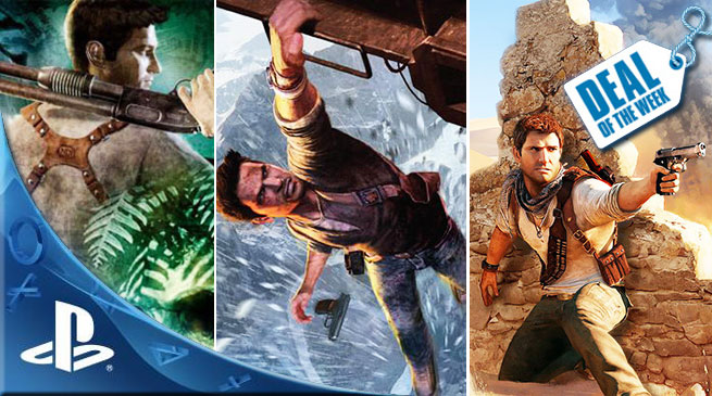 playstation-store-offerte-della-settimana-28-01-2016.jpg