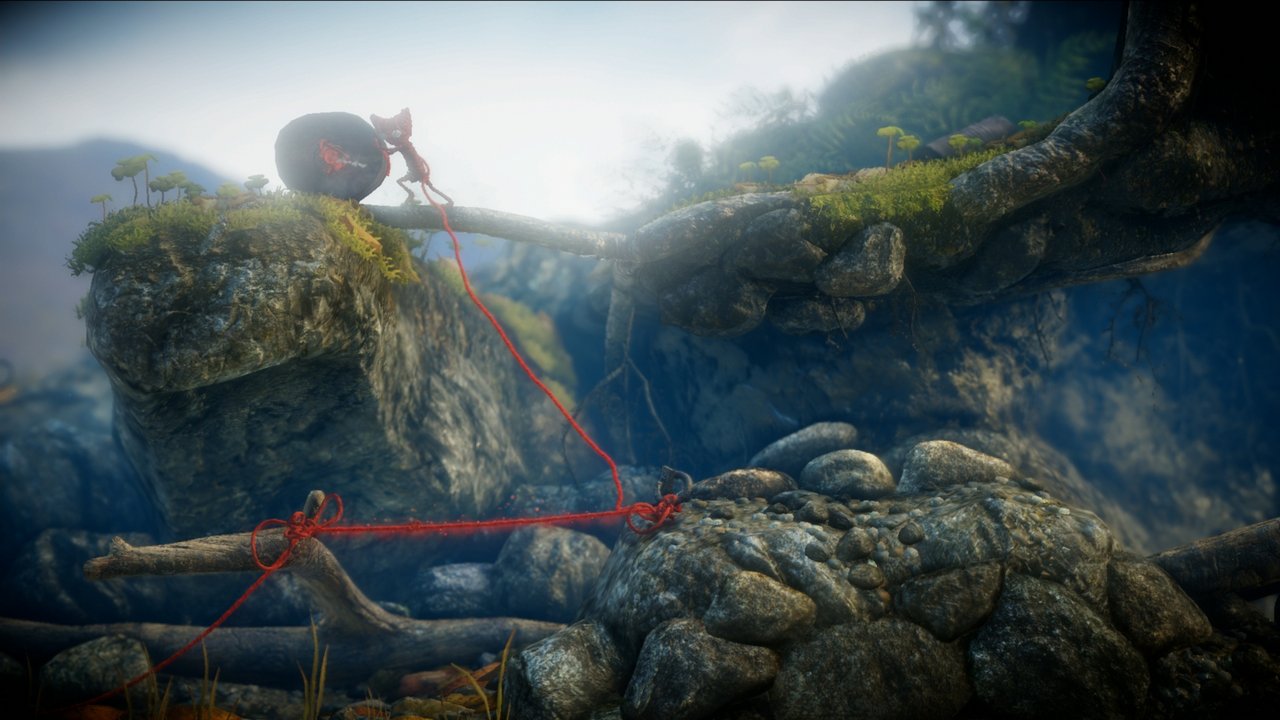 unravel-5.jpg