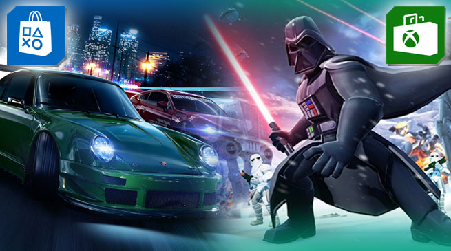 playstation-store-e-xbox-games-store-offerte-della-settimana-01-01-2016.jpg