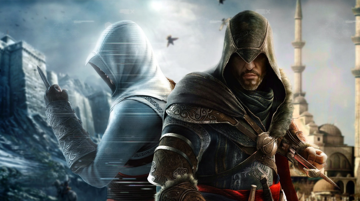 assassins-creed-futuro-della-serie.jpg