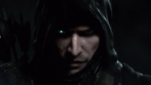 thief ps4