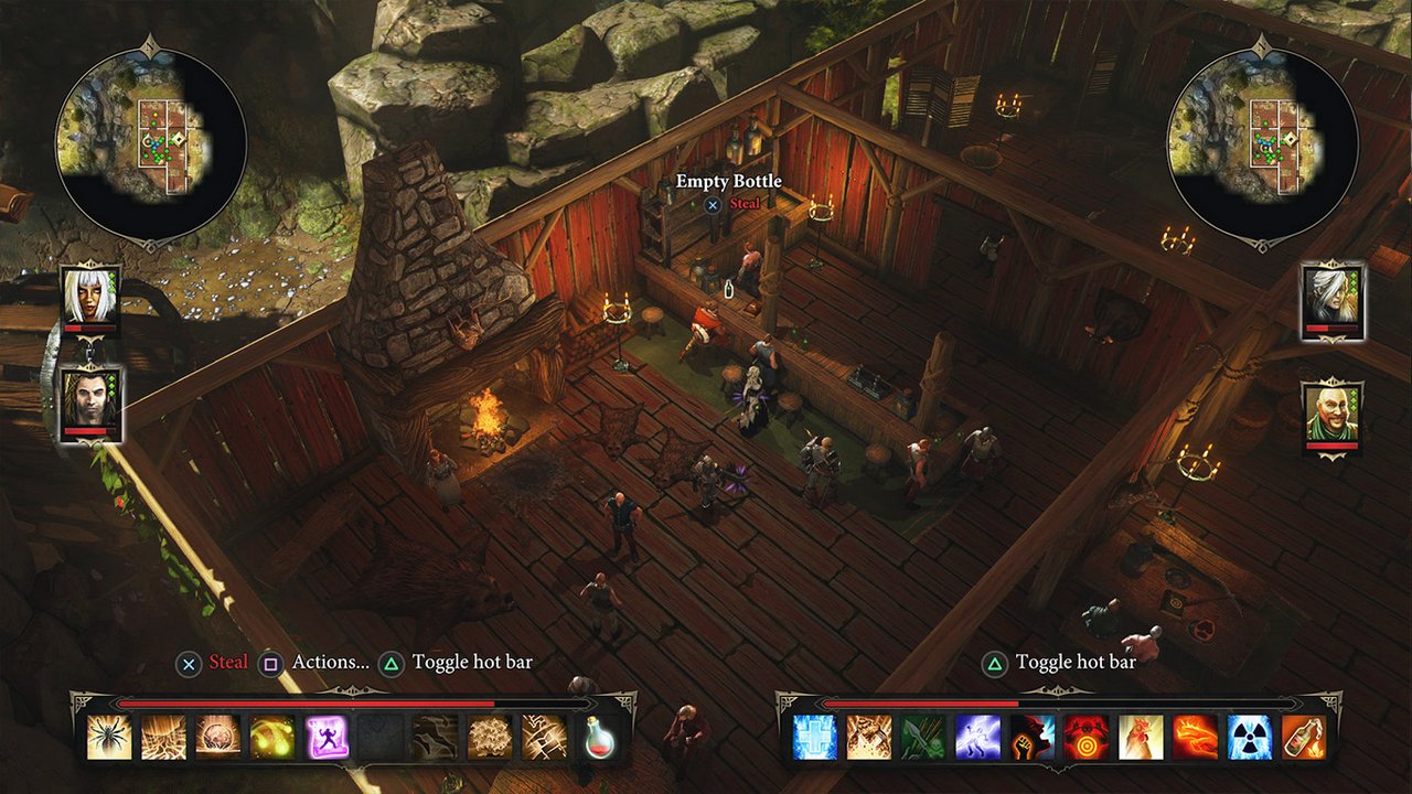 divinity-original-sin-enhanced-edition-1.jpg